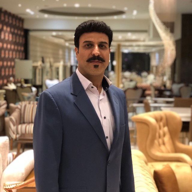 Photo 2024 08 11 23 58 57