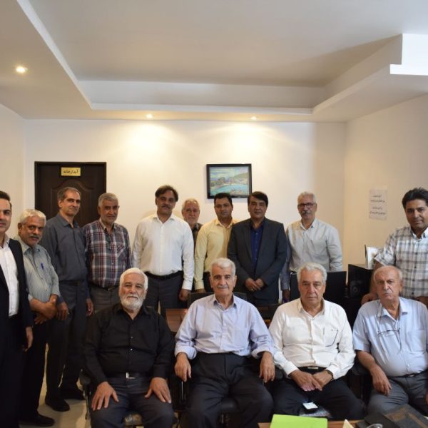 Photo 2024 08 23 12 33 41 600x600