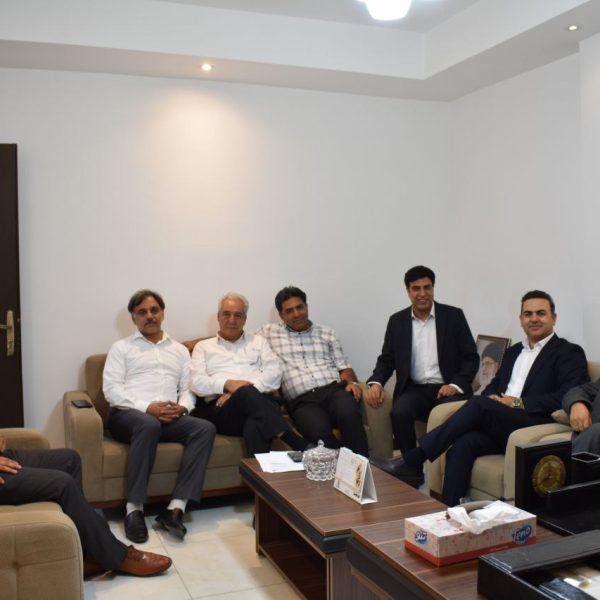 Photo 2024 08 23 12 33 42 600x600