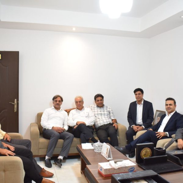 Photo 2024 08 23 12 33 43 600x600