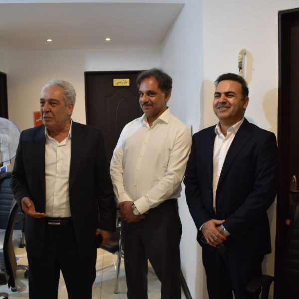 Photo 2024 08 23 12 33 45 600x600