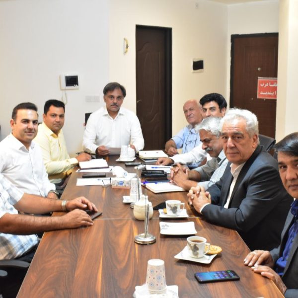 Photo 2024 08 23 12 33 51 600x600