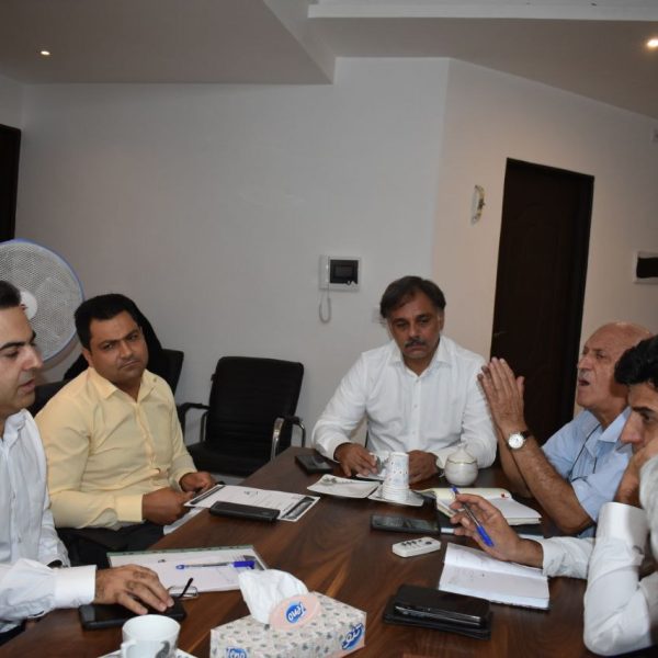 Photo 2024 08 23 12 33 53 600x600