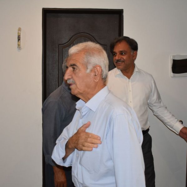 Photo 2024 08 23 12 33 54 600x600