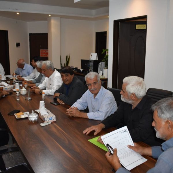 Photo 2024 08 23 12 33 57 600x600