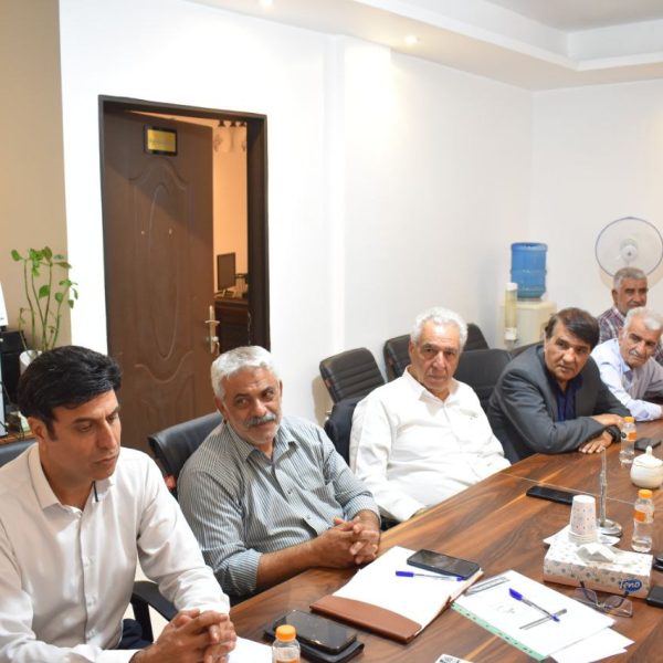 Photo 2024 08 23 12 33 59 600x600