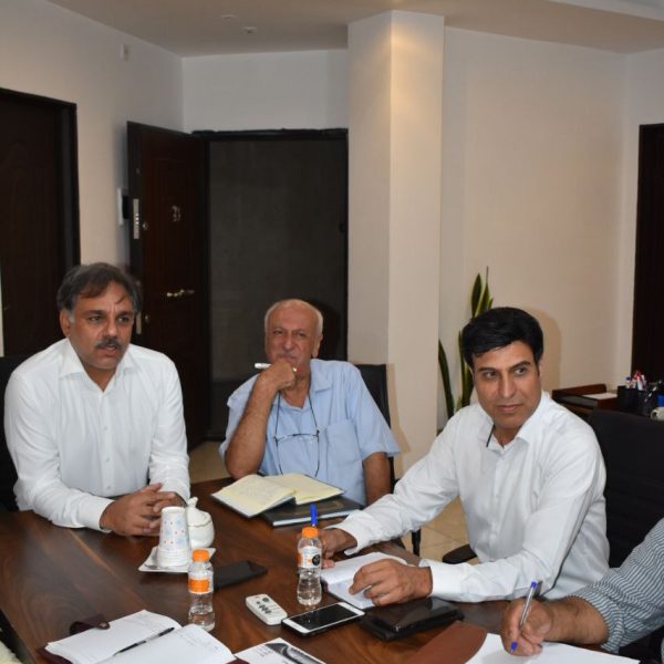 Photo 2024 08 23 12 34 04 600x600