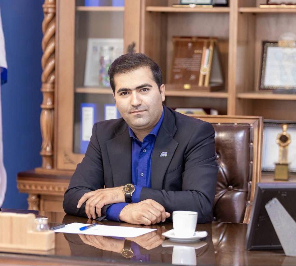 Photo 2024 09 03 09 16 44